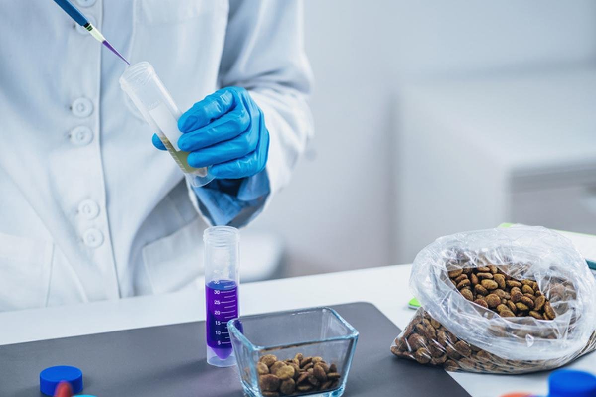 Manufacturing Excellence